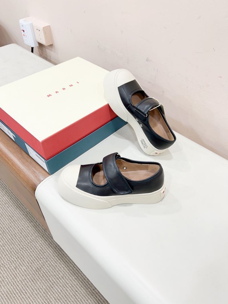 Marni Shoes